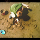 Image for article titled Shooting Challenge: Cellphone Gallery Part 1